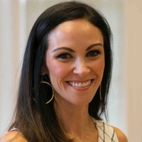 Kristi Mosley