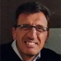 Alberto Spoldi