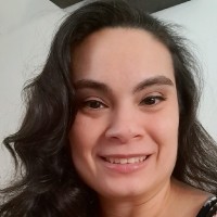 Jeanette Morales Lopez