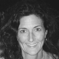 Dina Kailler Smith