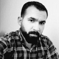 Monem Elrouby
