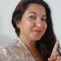 Mariela Lepera