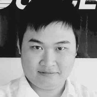 Nguyen Sinh