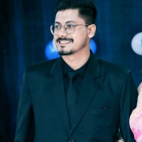 Shantanu Soni