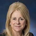Rhonda Armstrong