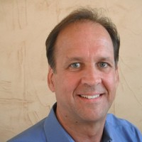 Dave Williams
