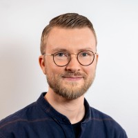 Alexander Pietschmann