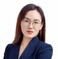 Connie Gu