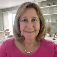 Susan Emert