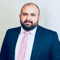 Felipe Betancur Patiño
