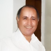 Azael Lima da Silva