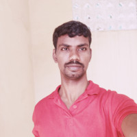 Arunachalam Karthikeyan