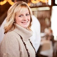 Carrie Noel, Mba, Nbc-Hwc