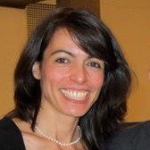 Melissa Sanchez