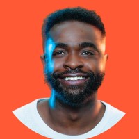 Edmond Nankam Dzokou