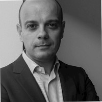 Andrea Simonazzi