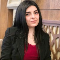 Nour Hammad