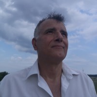 Mercurio Santin