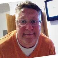 Håkan Lindqvist
