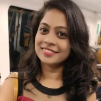 Payal Rangari