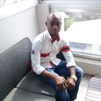 KOUAME JEAN KONAN