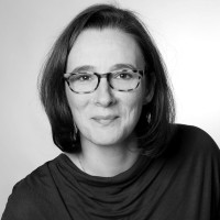 Marion Graulich