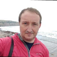 Peter Dolan