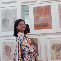 Anika Tabassum
