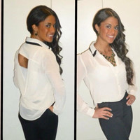 Vicki Cko