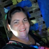 FLAVIA CUNHA PIEGA Fraga