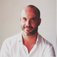 Marc Garcés Domingo