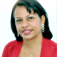 Neida Seña