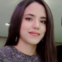 Rania Hamdi