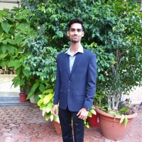 Vivek Gupta