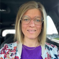 Geraldine Macaux