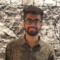 Bhaskar Chopra