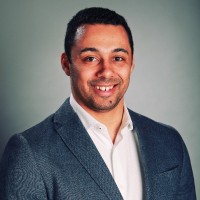 Matt Francis