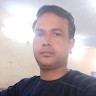 Ajay Pal
