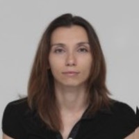 Vasiliki Schistou