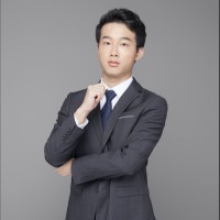 Weiting (Steven) Tan