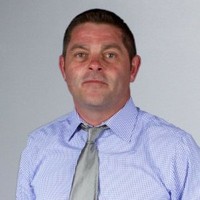 Sean Richardson