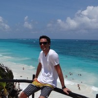 Salvador Colinas Cortese