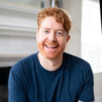 Andrew Jensen