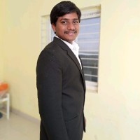 Khasim Vali
