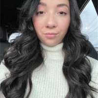 Lexi Brooks