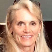 Stephanie Skaggs