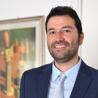 Luigi Capozzi