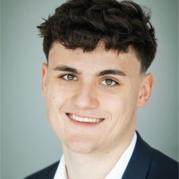 Philipp Brunner