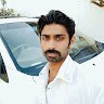 m saifal