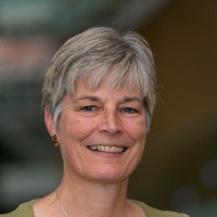 Clare Hadley